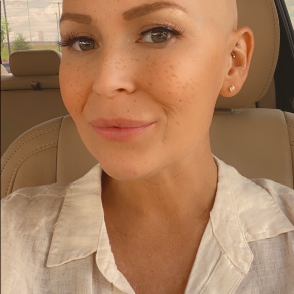 Meet your seller - Picture 10 of 10